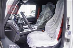 مرسيدس بنز G-Class